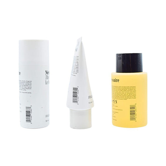 Pure Serenity Body Care Set™