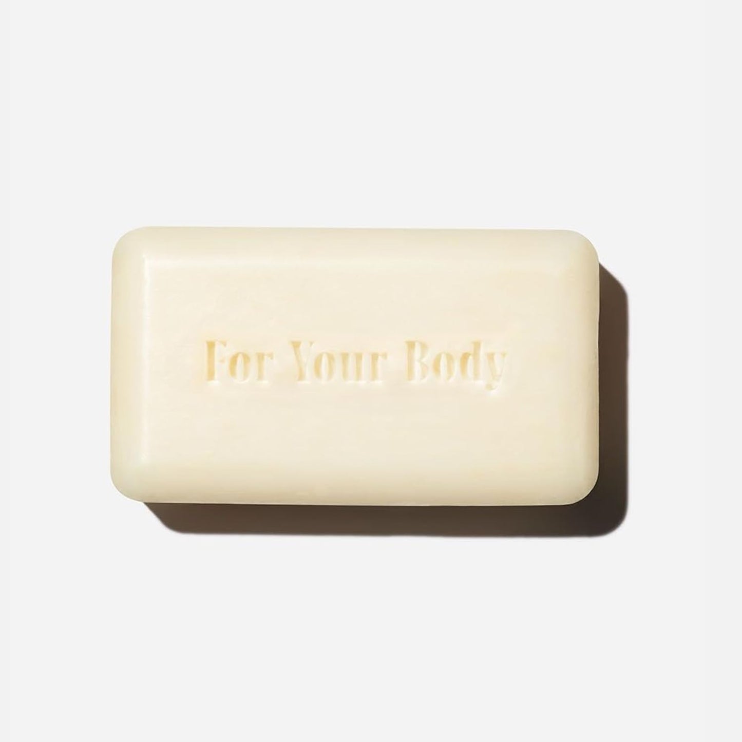 Nourishing Body Exfoliant Bar™