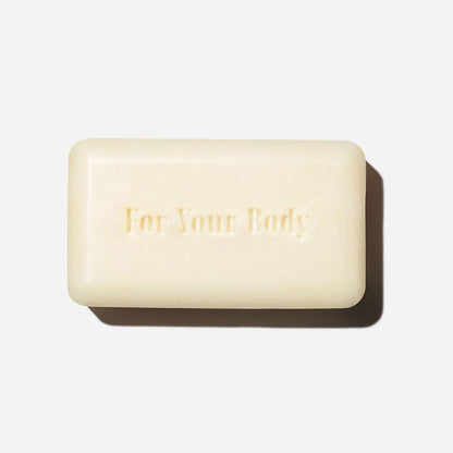 Nourishing Body Exfoliant Bar™