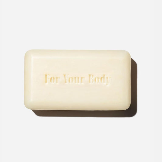 Nourishing Body Exfoliant Bar™