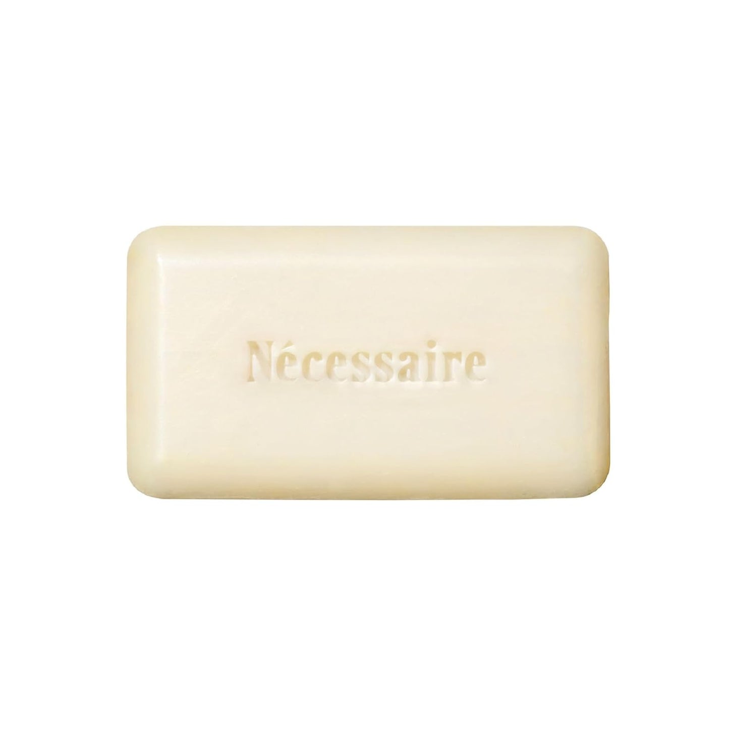 Nourishing Body Exfoliant Bar™