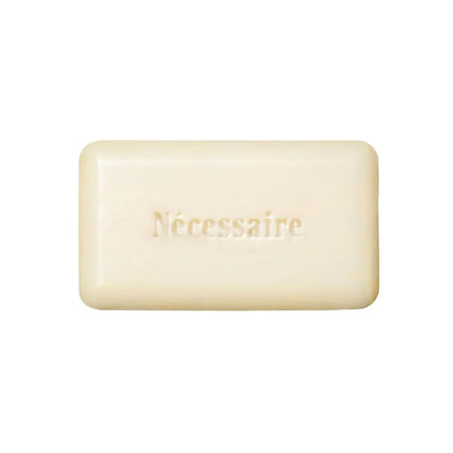 Nourishing Body Exfoliant Bar™