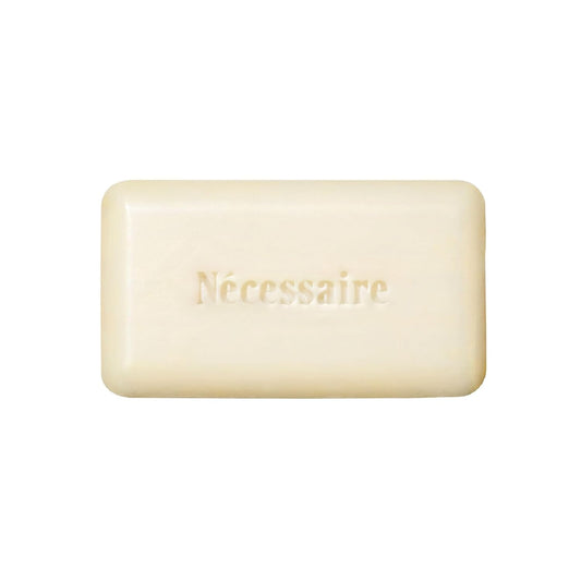 Nourishing Body Exfoliant Bar™