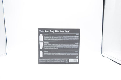 Pure Serenity Body Care Set™