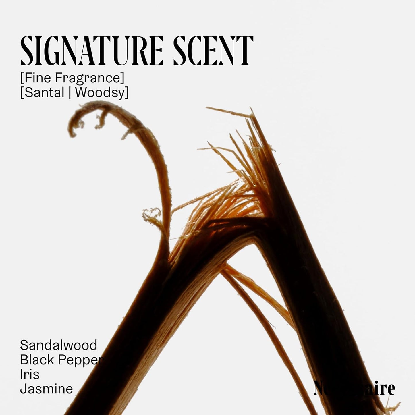 Nécessaire Luxurious Body Care Set™