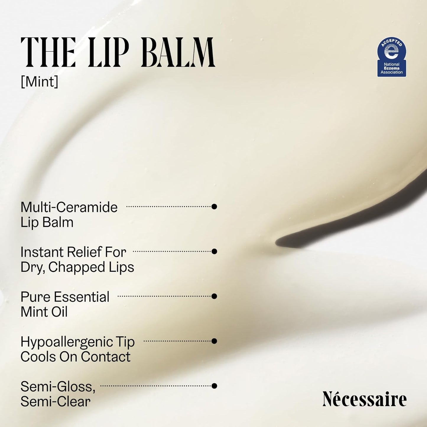 Hydrating Lip Treatment Balm™