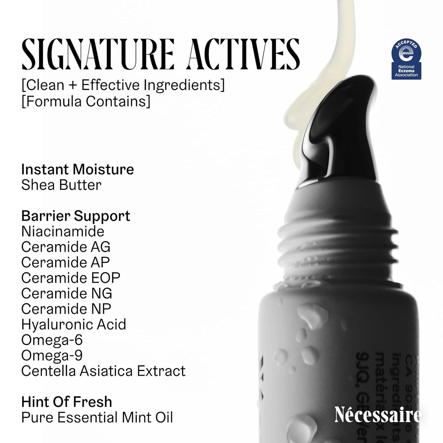 Hydrating Lip Treatment Balm™