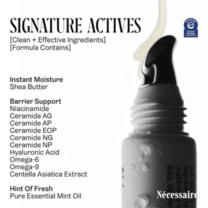 Hydrating Lip Treatment Balm™