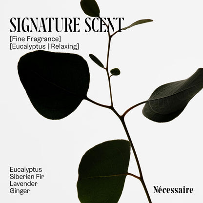 Luminous Skin Exfoliator™