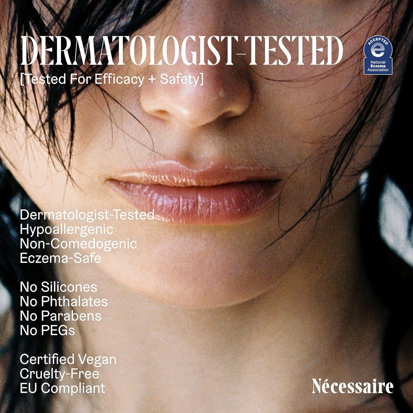 Hydrating Lip Treatment Balm™